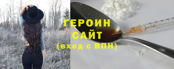 СК Алексин