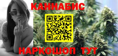 экстази Ликино-Дулёво